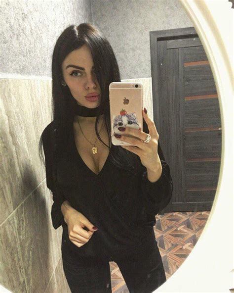 incontri erotici lecco|Escort Lecco